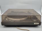 Akai - AP-306 Platenspeler, Nieuw