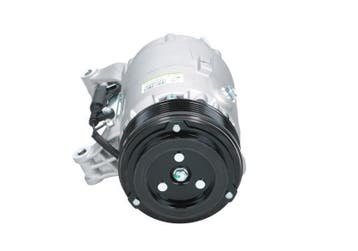 Airco Compressor Mini, Auto-onderdelen, Verzenden, Nieuw