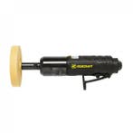 Rodcraft 7038, Verzenden, Nieuw