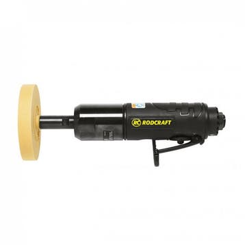 Rodcraft 7038, Verzenden, Nieuw