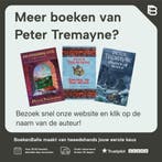 Prayer For The Damned 9780755328376 Peter Tremayne, Boeken, Verzenden, Gelezen, Peter Tremayne