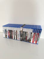 Playstation 5 games | Playstation 4 games, Spelcomputers en Games, Ophalen of Verzenden, Refurbished