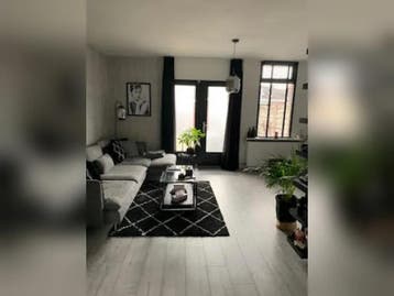 Te huur: Huis Parkwerf in Almere, Almere, Flevoland