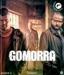 Gomorra - Seizoen 2 - Blu-ray, Cd's en Dvd's, Blu-ray, Verzenden