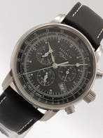 Zeppelin - 100 Jahre - Zonder minimumprijs - 7680-2 / 12884, Nieuw