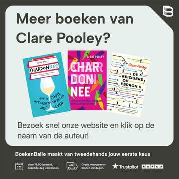 The Authenticity Project - Clare Pooley 9781784164690, Verzenden, Gelezen, Clare Pooley
