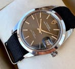 Tudor - Prince OysterDate -Rolex Case - 9050/0 - Heren -, Nieuw