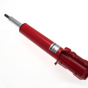Koni Heavy Track (Red) Shock 03-06 Dodge Sprinter 3500 w/, Ophalen of Verzenden, Nieuw