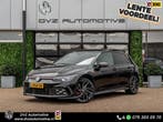 Volkswagen Golf | Zakelijke Lease v.a. €519.65 pm, Automaat, Gebruikt, Euro 6, Zwart