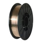 Lasdraad MIG D200 koper Ceweld CuSi3 1,0mm rol 5,0kg, Verzenden, Nieuw, Co2