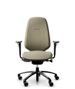 RH Mereo 300 bureaustoel, Overige plaatsen, Ophalen of Verzenden, Nieuw in verpakking, Stoel