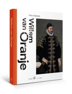 9789462493445 Willem van Oranje Jan J.B. Kuipers, Boeken, Verzenden, Nieuw, Jan J.B. Kuipers