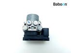 ABS Modulator Triumph Tiger Sport 660 2022-2024, Motoren, Verzenden, Gebruikt