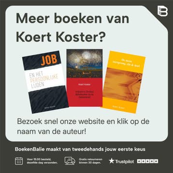 Prediker - Koert Koster 9789464316162, Verzenden, Gelezen, Koert Koster