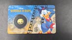 Moneta Disney 2$ 2016 Scrooge McDuck Beperkte oplage, Nieuw