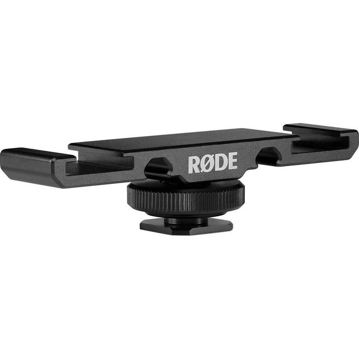 Rode DCS-1, Audio, Tv en Foto, Videocamera's Digitaal, Overige typen, Nieuw, Overige merken, Ophalen of Verzenden
