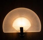 Vincenzo Missanelli - Wandkandelaar - Capriccio - Metaal,