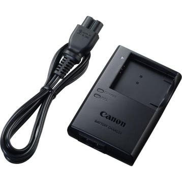 Canon CB-2LFE Acculader / Oplader voor NB-11L en NB-11LH, Verzenden, Zo goed als nieuw