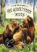 Het allerkleinste beertje 9789060565933 A. Mangan, Boeken, Kinderboeken | Kleuters, Verzenden, Gelezen, A. Mangan