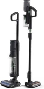 Philips 7000 Series AquaTrio Snoerloze Stofzuiger &amp;, Ophalen of Verzenden, Zo goed als nieuw