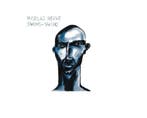 Nicolas Repac - Swing Swing LP, Verzenden, Nieuw in verpakking