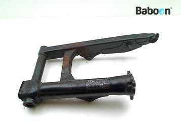 Achterbrug Honda VF 750 S Sabre 1982-1985 V45 (VF750 VF750S, Verzenden, Gebruikt