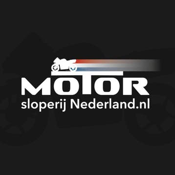 Verkoop uw oude motor | Gratis ophaalservice en vrijwaring, Motoren
