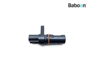 Krukas Positie Sensor Honda CB 750 Hornet 2023-2024 (CB750, Verzenden, Gebruikt