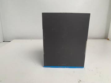 Sennheiser HD 600 - Over-ear koptelefoon - Professioneel, Verzenden, Nieuw, Sennheiser
