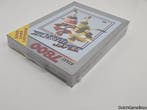 Atari 7800 - Hat Trick - New & Sealed, Spelcomputers en Games, Verzenden, Gebruikt
