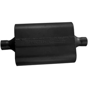 Flowmaster delta flow 40 series 2 inch 942040, Ophalen of Verzenden, Nieuw