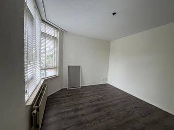 Te huur: Appartement Vlietwijck in Voorburg, Voorburg, Appartement, Zuid-Holland