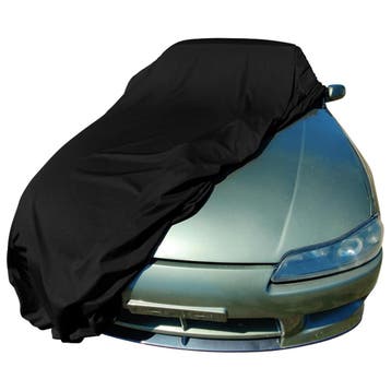 Buitenhoes voor Nissan Silvia S15 (1999-2002) 100%, Ophalen of Verzenden, Nieuw, Nissan