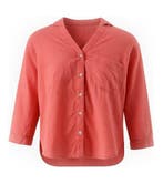 Tom Tailor Blouse in maat 40 Roze, Tom Tailor, Verzenden, Zo goed als nieuw, Overige kleuren