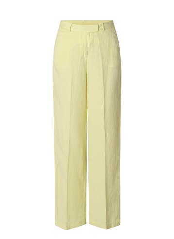 Yest broek Gilana Essential Maat:, Verzenden, Nieuw, Overige kleuren