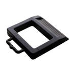 Palletwagen stopper, Verzenden, Nieuw