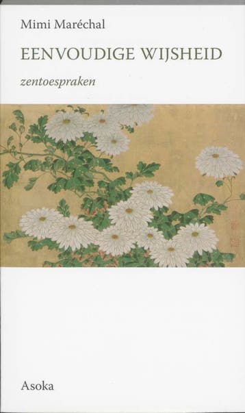 Eenvoudige wijsheid - M. Maréchal 9789056701352, Verzenden, Gelezen, M. Maréchal