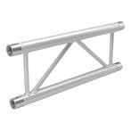 FORTEX FX32-L075 ladder truss 75 cm, Muziek en Instrumenten, Licht en Laser, Verzenden, Nieuw