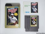 Nintendo Nes – Lee Trevinos Fighting Golf - EEC, Verzenden, Gebruikt