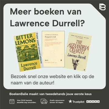 The Greek Islands - Lawrence Durrell 9780571362417, Boeken, Verzenden, Gelezen, Lawrence Durrell