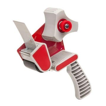 Specipack Tape dispenser 50 mm, Ophalen of Verzenden