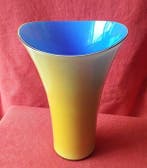 Vincenzo Nason - Vaas - Glas