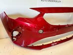 OPEL CORSA F VOORBUMPER BUMPER 9830280980, Auto-onderdelen, Ophalen, Gebruikt, Opel, Bumper