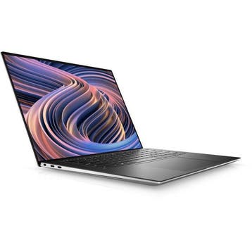 Dell XPS 15 9520 | Intel Core i7 | 32GB, Computers en Software, Windows Laptops, Nieuw, Ophalen of Verzenden, Dell, SSD