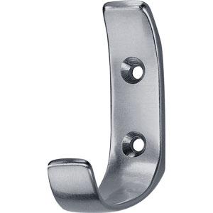 Intersteel Jashaak afgerond rvs, Verzenden, Nieuw
