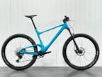 Scott Spark 960 XL fully 29er 1×12 VAN €2999 VOOR €1599!, Fietsen en Brommers, Fietsen | Mountainbikes en ATB, Overige merken