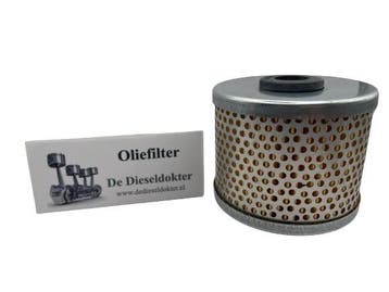 Peugeot Indenor DT111 Oliefilter, Watersport en Boten, Nieuw, Motor en Techniek, Zeilboot of Motorboot