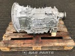 DAF 8AP800T Versnellingsbak 2358075, Ophalen, Gebruikt, DAF, Transmissie en Toebehoren