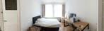 Appartement te huur in Rotterdam - 70 m² - 2 kamer(s) - 2, Appartement, Rotterdam, Zuid-Holland