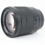 Sony FE 24-70mm F/4 ZA OSS ZEISS Vario-Tessar T*, Audio, Tv en Foto, Fotografie | Lenzen en Objectieven, Verzenden, Gebruikt